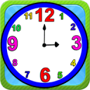 余嘉豪西乙狂砍27分12板！篮下单打无解，下赛季该进西甲了！