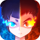 宝宝都湿透了还嘴硬安卓版