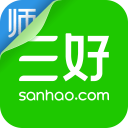 疯狂世界杯！3队提前出线，亚洲首队出局，3大巨星同天梅开二度