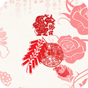 阿根廷足协主席：我们从未拒绝去欧洲比赛，去西班牙和意大利都可以