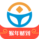 阿根廷2比0击败奥地利：梅西加冕世界杯历史射手王