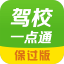 湖记：湖人想交易得到斯图尔特，作为字母哥多方交易的一部分