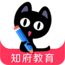 宝宝只想1v1全文阅读安卓版