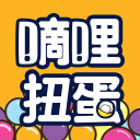 篮网开1.78亿抢里夫斯 湖人难留