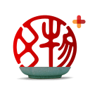 纽约德比14连胜！尼克斯送篮网6连败 唐斯26+15布伦森17+8