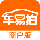 那些先后效力篮网尼克斯的球星
