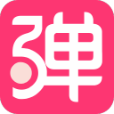 主项轻松晋级！中国游泳公开赛：潘展乐47秒94跻身100自决赛