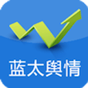 为什么说34次带队小组赛出线，更显梅西带队能力呢？