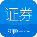 宝宝今天晚上不戴避孕套了好吗最新版