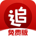 世界杯先生，姆巴佩连续三场世界杯进球2+为历史第四人
