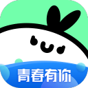 9中7轰24+8！骑士首发要定了，阿特金森重用一人，哈登成了受益者