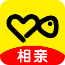 离队核心均夺冠！10换1埋下隐患，如今当家球星恐怕也要走