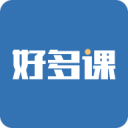 留下斯马特放弃艾顿，湖人在今夏的自由市场上面临巨大的挑战？