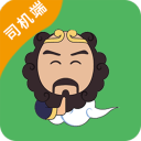 如果詹姆斯无法与湖人达成协议，勇士会为他送出全额中产特例？