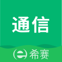 美媒排出现役球星百强榜！文班亚马高居榜首，詹姆斯仅排第20