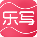 疯三32强对阵出炉，迪班萨出局，杜克惊险晋级