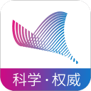 4元一杯！京东杀入咖啡赛道，天津首店被挤爆