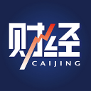 勇士消息：4换1方案出炉，格林花式吹库，铂金续约在即