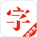 迈阿密：莎拉波娃的心碎之地