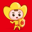 克林根：球队的目标是冲到第七、打进季后赛，我们会努力做到