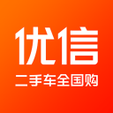 宝宝下面湿透了还嘴硬的原因电脑最新版