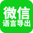 宝宝下面湿透了还嘴硬的原因最新版