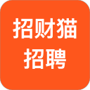 中国女足VS澳大利亚首发：换6人冲决赛！张琳艳先发 王妍雯替王霜