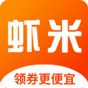NBA战报：掘金121