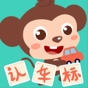 阿斯：莫斯克拉本也可选哥伦比亚，但球员本人只想效力西班牙