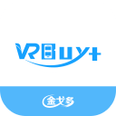 宝宝下面湿透了还嘴硬的原因2025最新版