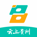 查拉涅：开拓者选杨瀚森是我震惊的选秀时刻之一
