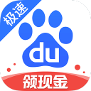 库尔图瓦心属伯纳乌，期待在皇马走完完整职业生涯