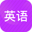 休媒回应流言：未积极兜售核心！愿交易芬尼调整 范乔丹预计留队