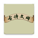 世界杯刺激日：阿根廷2