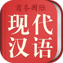 宝宝只想1v1全文阅读讲解