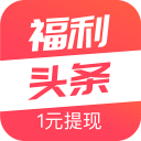 世界雨林日：在海南热带雨林邂逅一片“绿色穹顶”