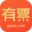 小组赛5战全胜！乐清队3