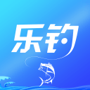 廉颇老矣尚能破门！回顾梅西历届世界杯进球，18球超越克洛泽成历史第一射手