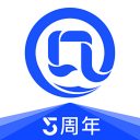 妈妈我打NBA了！中国球员卡米然入选G联赛全明星赛 已3年未打CBA