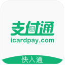 CBA最滑稽一幕诞生！广东克星入选全明星后被裁：这下篮协该懵了