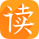 4900万！拉文执行球员选项，湖人小心前车之鉴？