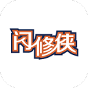 CBA新消息！北京男篮放弃杰曼，新疆放弃朱旭航，北控报价米切尔