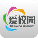 宝宝下面湿透了还嘴硬的原因最新版
