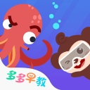 凌晨1点！葡萄牙生死战！最强阵容出击！后防大将继续缺阵，C罗压力巨大啊