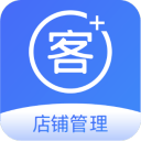 身价翻2.7倍！湖人旧将靠防守库里一战成名，如今收获1900万合同