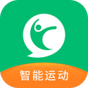 西悉尼流浪者主帅：别管战术了，我们的求胜心远不及对手