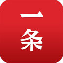纯卧底来的？库利巴利0抢断0解围，2次失误直接导致丢球