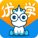 强援终于就位！广东王牌锋线第二阶段正式复出，杜锋盼来救星？