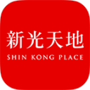 小菲隆：库里是天生的领袖 我渴望与他并肩作战为他分担压力