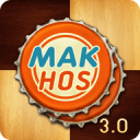 小组赛5战全胜！乐清队3
